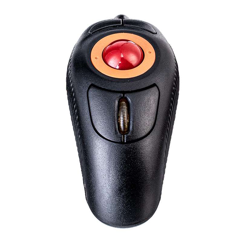 優(yōu)鼠無(wú)線智能演講鼠標(biāo) （新品）