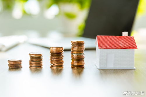 疫情過后支付行業(yè)產品層面的新舊風險交織分析與應對