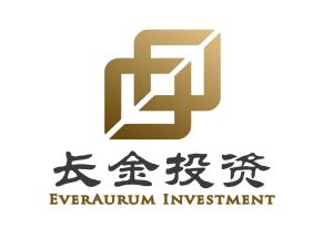 廣州長金投資管理咨詢 專業賦能，助力企業價值成長