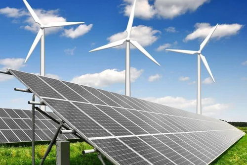 儲量達5000億立方超級氣田開發迎來曙光，關鍵技術實現重大突破