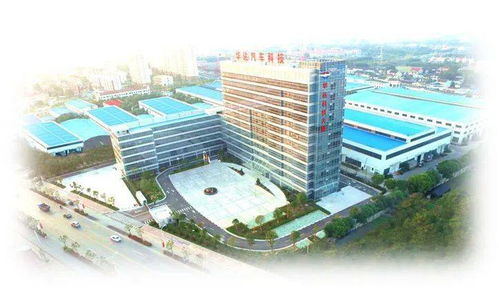 華達科技 加強新能源汽車研發和產業布局，推動技術開發新突破