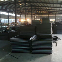 廠家直銷汽車鋁合金推拉窗 正品保障與技術開發，助力招商加盟